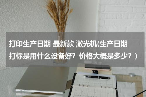 打印生产日期 最新款 激光机(生产日期打标是用什么设备好？价格大概是多少？)