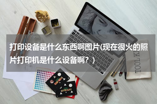 打印设备是什么东西啊图片(现在很火的照片打印机是什么设备啊？)